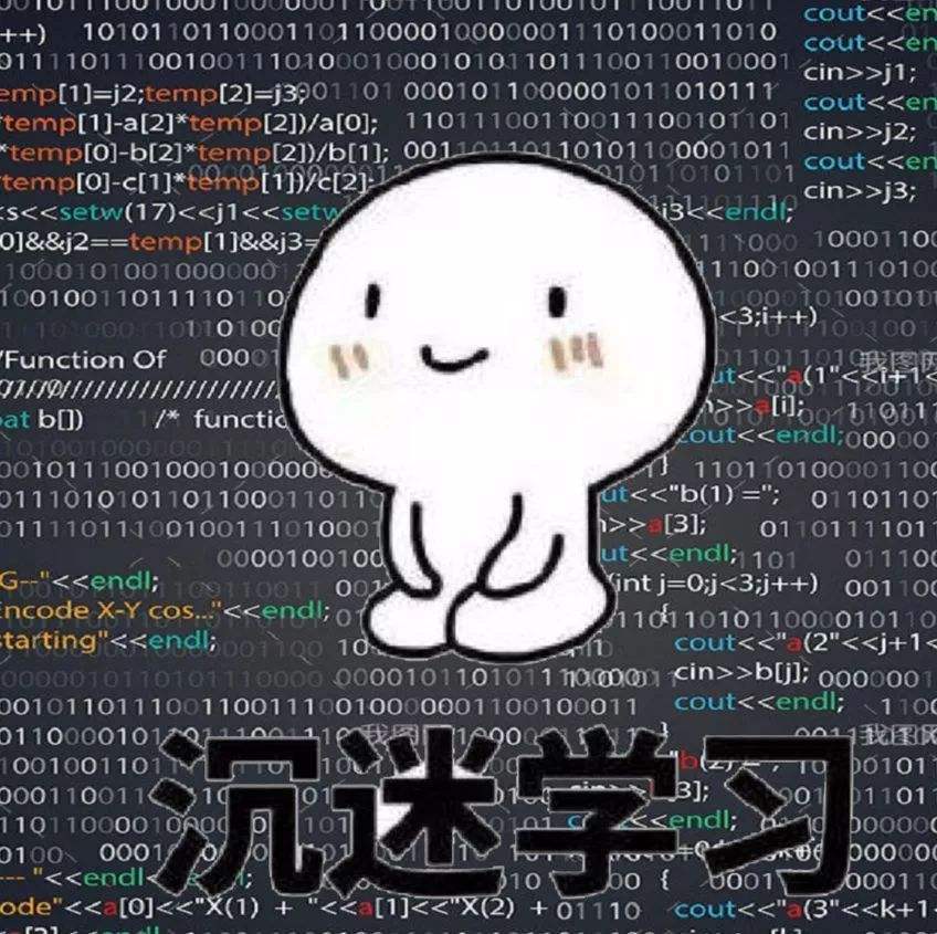 6606d6dfce67e3d8b27431b5b7d3af7c.png