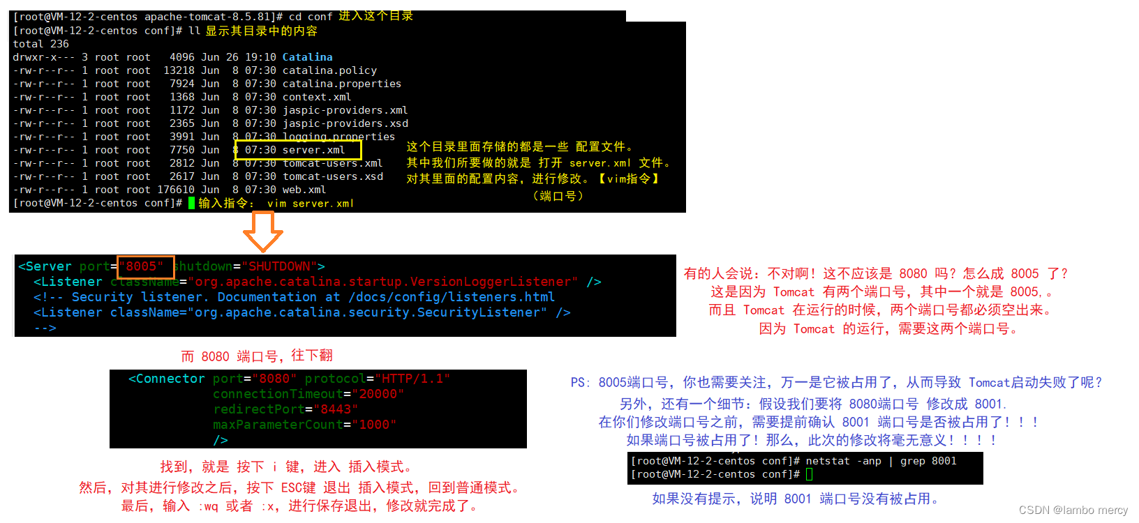 Linux+云服务器_linux云服务器-CSDN博客