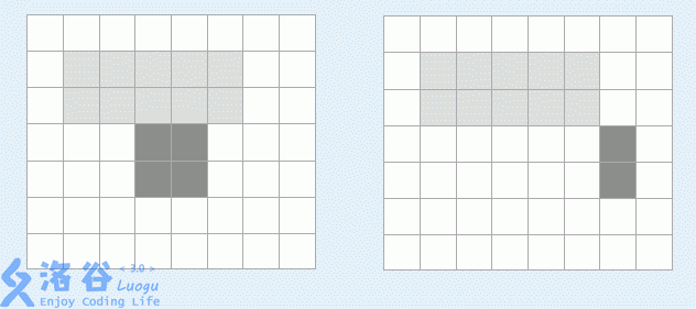 1563249-20181222205106381-756606187.png