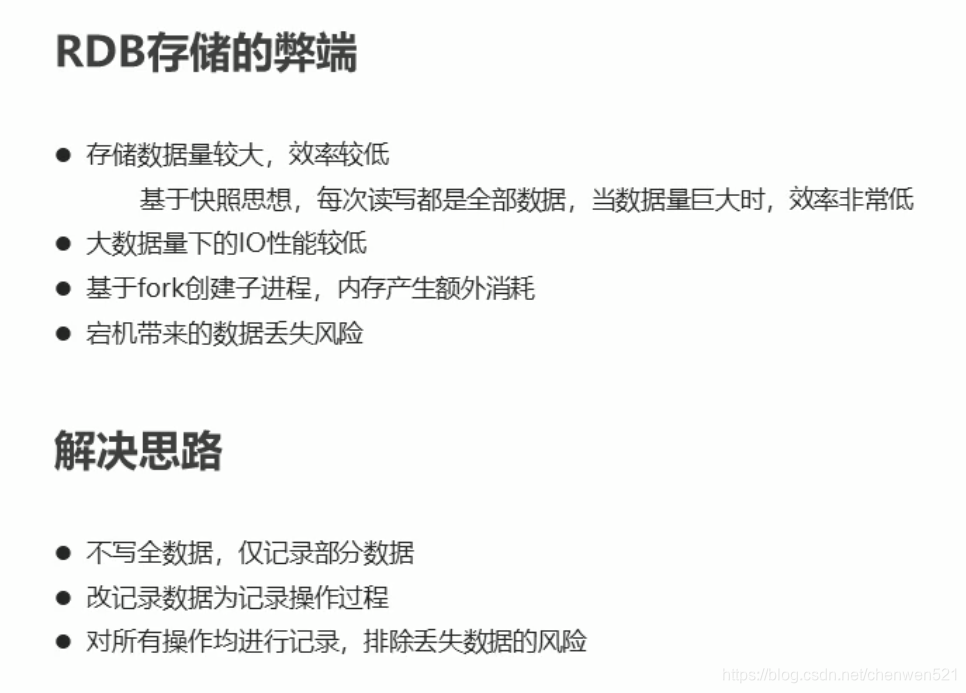 **加粗样式**