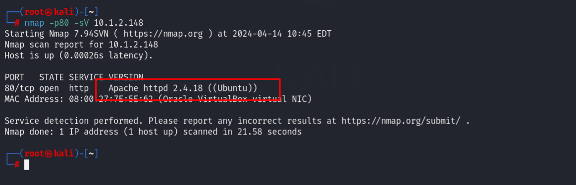 image-20240414224607718