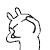 e850f4bcdbcdd2b694c88c2883a391ea.gif