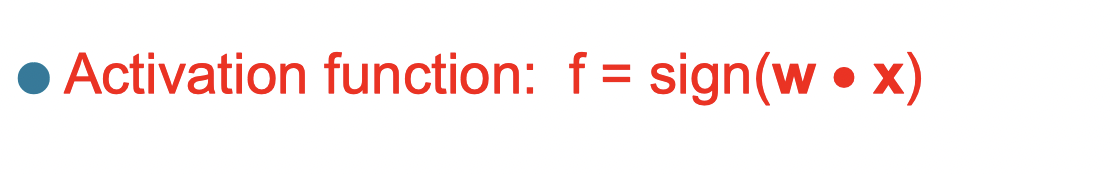 image-20221031151956182