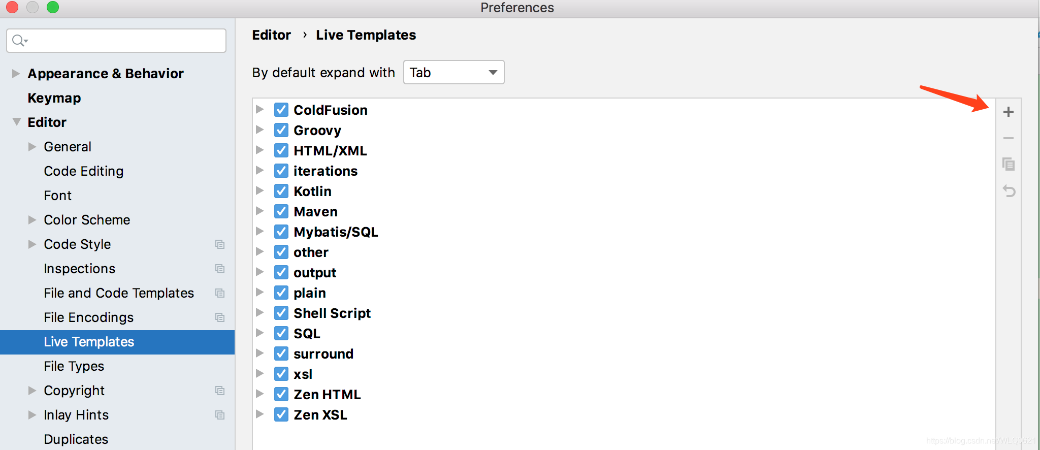在这里插入图片描述