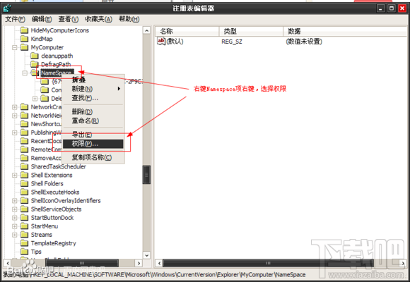 fd7a8af9cd314bf5550eb78a3ff9dac5.png