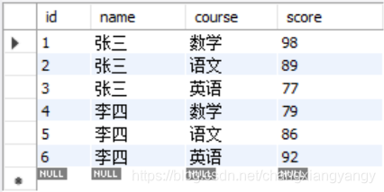 https://i-blog.csdnimg.cn/blog_migrate/34c1af587018952941703bacd5fc08c4.png