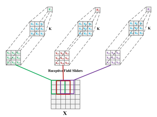 image-20240123092748713