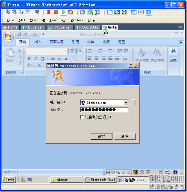 clip_image046