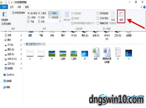 fc31a9e9b84dda9f515aef70ef71d338.png