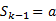 clip_image002[20]