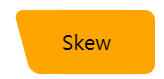 872428e00abb95776572e1f7a4003f1a.png