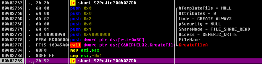 image-20220121102223549