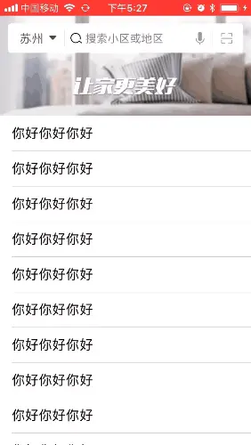 b38076f0-4f11-49df-a23a-61af365d062e.gif