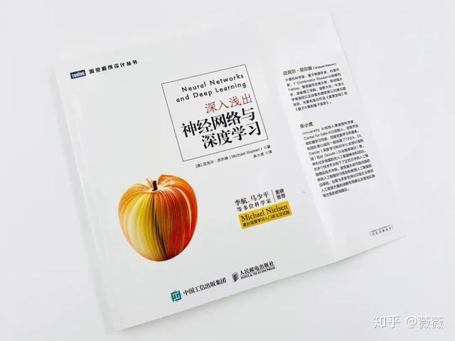 d6dbe605478693b9b6b7e1fa950e33c0.png