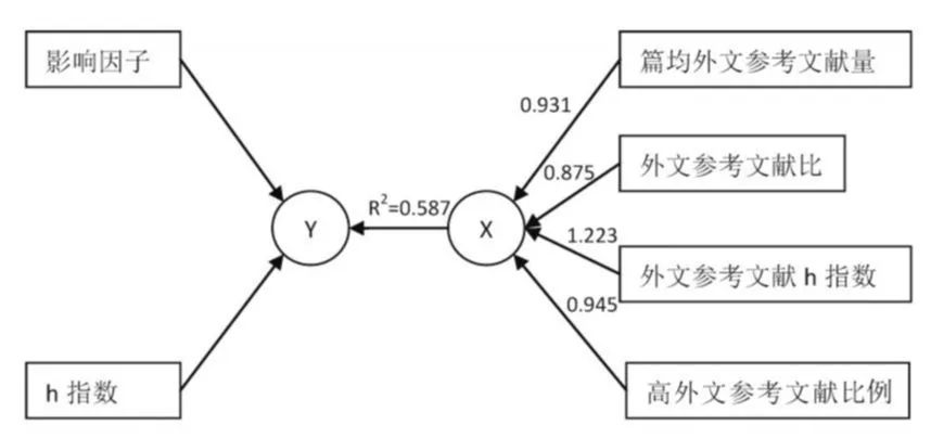 a22974043836e9af5004640c1c4920fd.png
