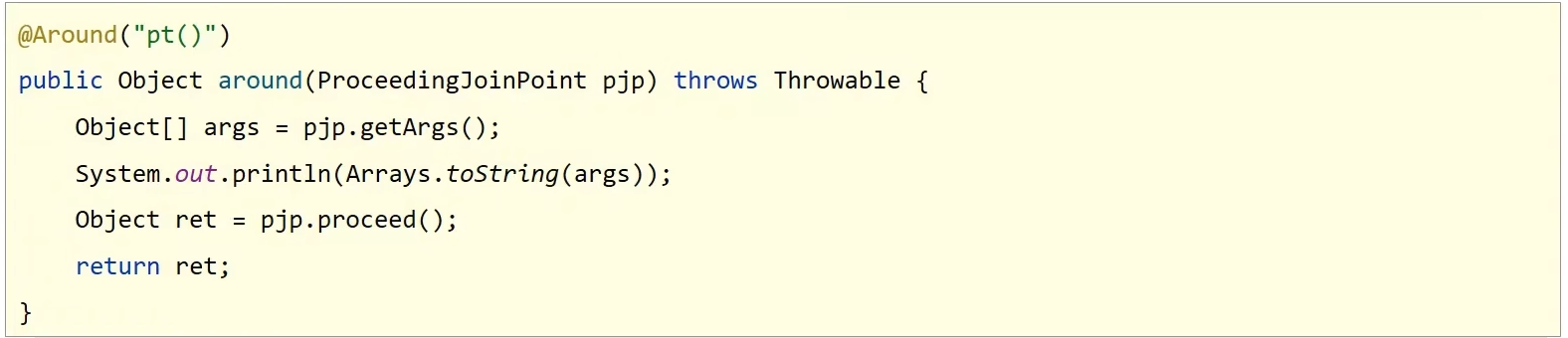 image-20220614181109113
