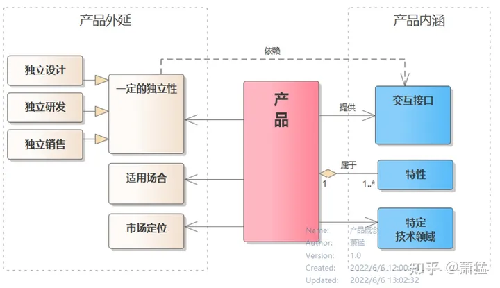 3ecfa5d55c421e8550b9c8e88ceee60c.png