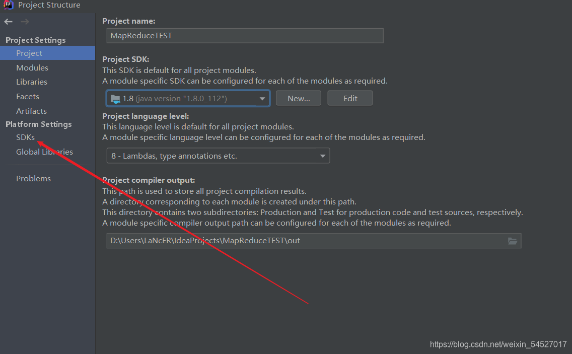 关于JAVA_HOME is incorrectly set 的问题_为什么yarn命令安装会出现java—home is ...