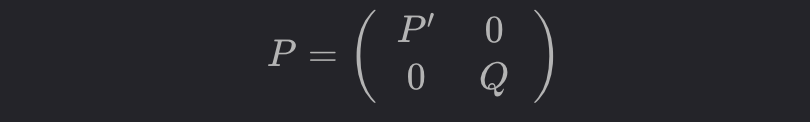 30963106b4303a4a247168b88a927f6b.png