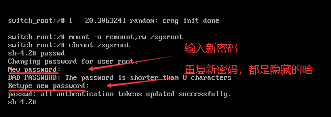 5e914970c0b508c8685906482c75fdd6.png