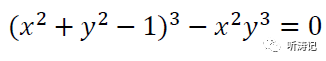 94044e8785cf0389f249ac44643a9eab.png