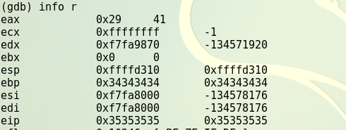 886543-20170305173039782-1806293400.png