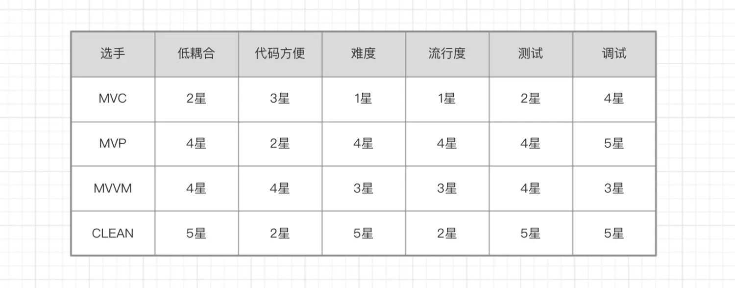 1870221-00bd5343091499e7.png