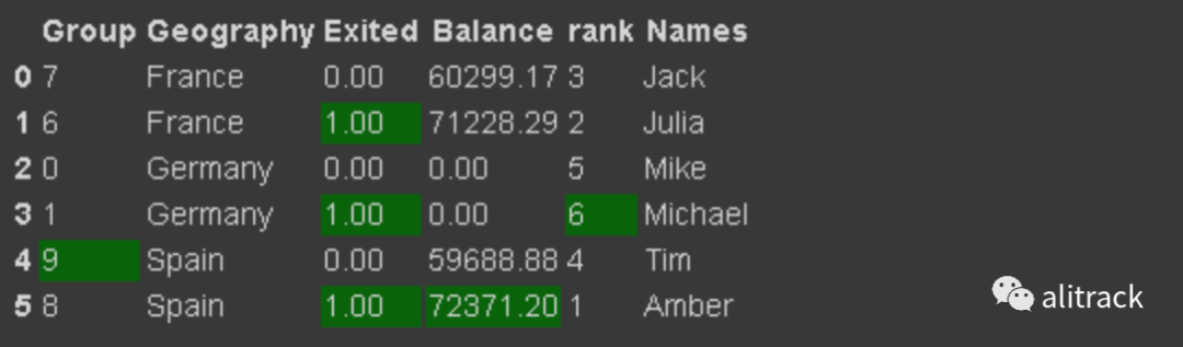 4ced9586486e11378557e934c3e969c8.png