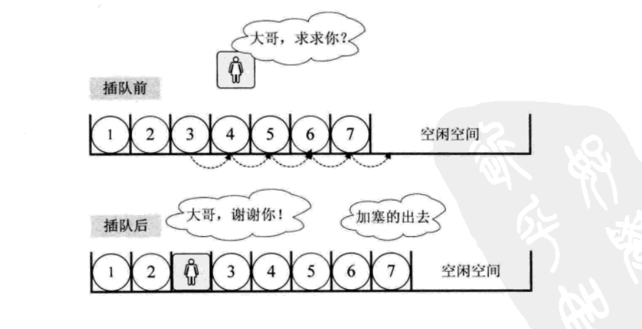 960786-20160911174757647-652489780.png