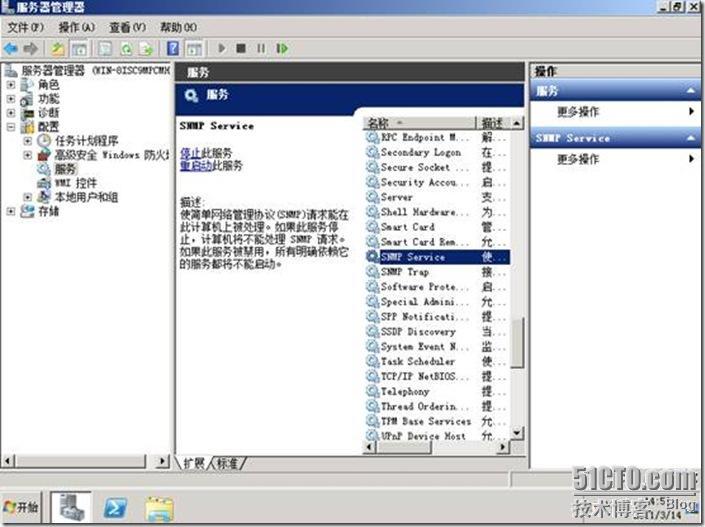 clip_p_w_picpath007