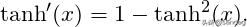 e4587200f88f1b406166b4fdb97d60dd.png