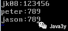 640?wx_fmt=png