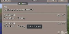 a91d68867edf19baf4a045045a773882.png