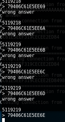 screenShot.png