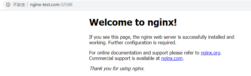 1306461-20181206151251707-1376470501.png