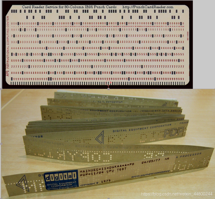 在这里插入图片描述 https://i-blog.csdnimg.cn/blog_migrate/34d48b0451d36977d3f99f37defa0498.png