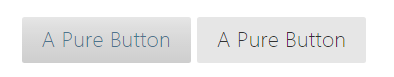 clipboard.png