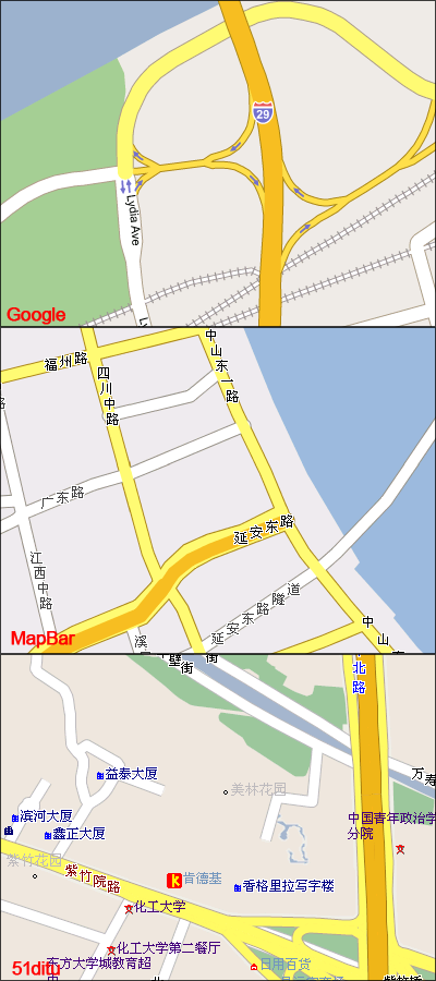 map_color_google_mapbar_51ditu.png
