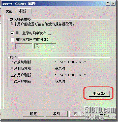 clip_image011