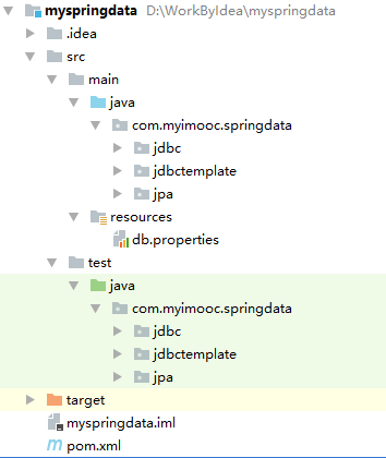 clipboard.png
