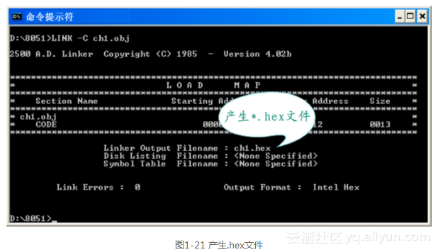87b747111658a56f4eb7d4b44b07934786b0e5cb