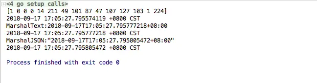 1594482-2443b39d25762d89