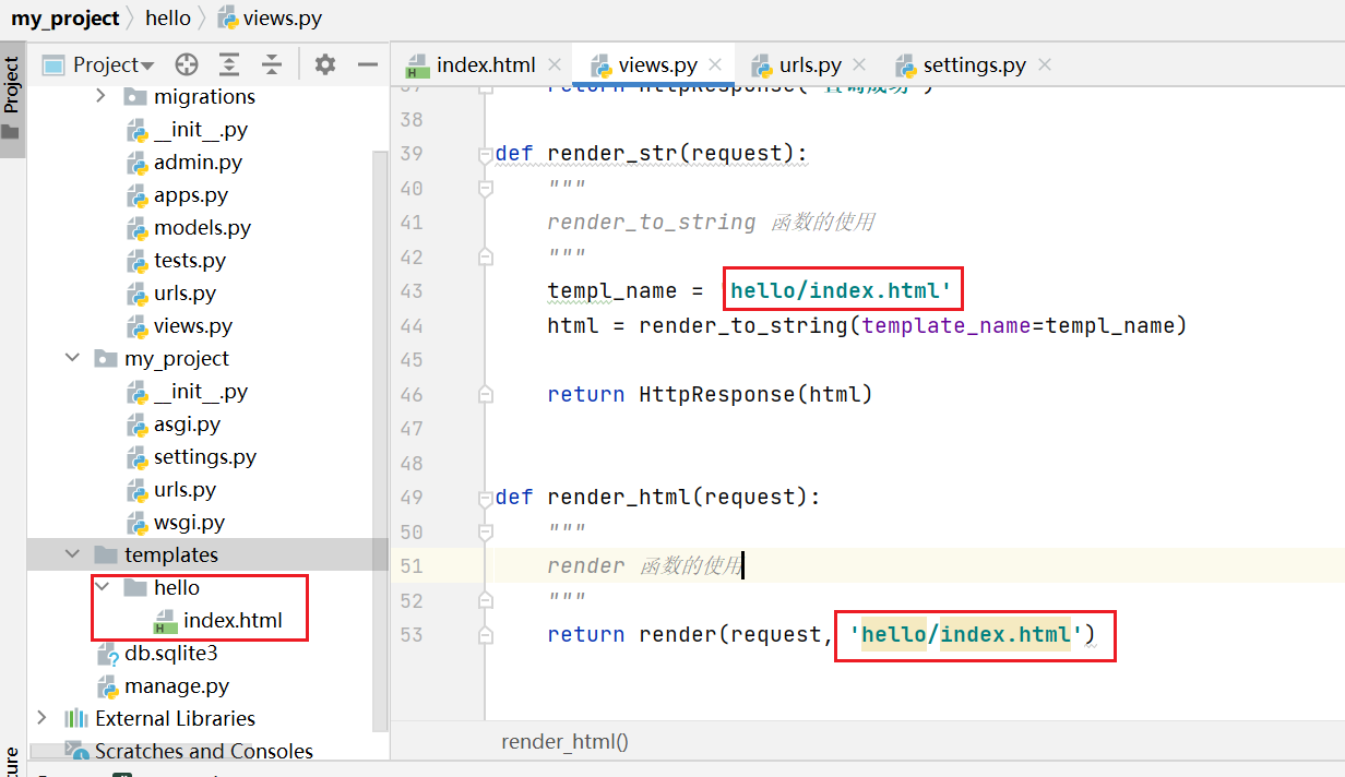 image-20210203121827299