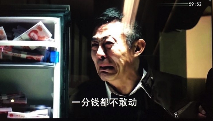 如何评价国内SRC纷纷上线白帽子协议？