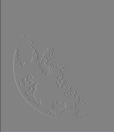 image-20200510235731126