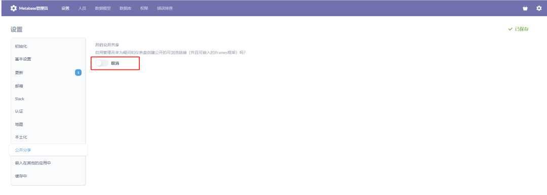 cc6f1255d2d954ecf5a76423944a4f39.png