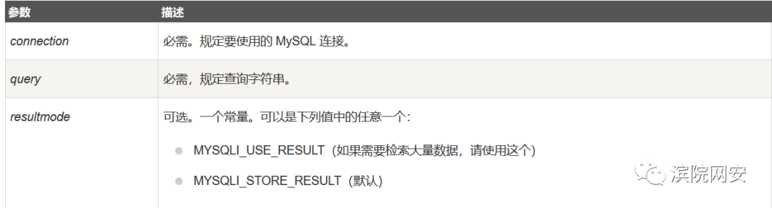 0ca33a8de649ab46bd1c6516a25b1bd5.png