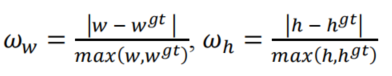 83e41f3abae06942f71e25d4d36f4da6.png