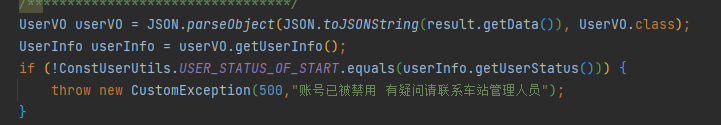 62ac724cb93ef26461e5b0a67079c9e3.png