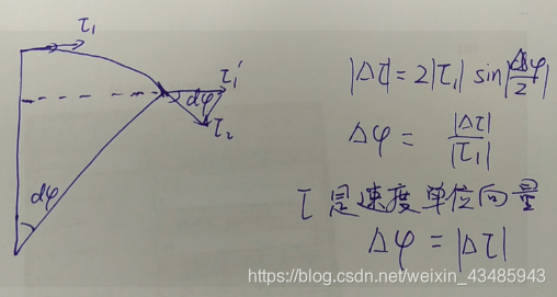 ![在这里插入图片描述](https://img-blog.csdnimg.cn/20191008172318325.png?x-oss-process=image/watermark,type_ZmFuZ3poZW5naGVpdGk,shadow_10,text_aHR0cHM6Ly9ibG9nLmNzZG4ubmV0L3dlaXhpbl80MzQ4NTk0Mw==,size_16,color_FFFFFF,t_70